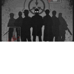 i want to play dbd