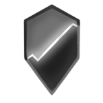 Sentinel Intelligence