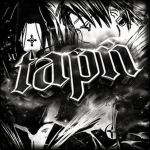 we tapn