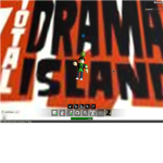 iRobuck Total Drama!!