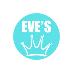 Eve's Kingdom (NOT FINISHED)