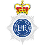 | [AUK] | Royalty & Specialist Protection