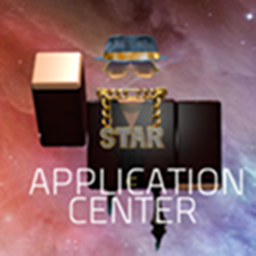 IBIS Application Center