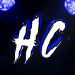 {HC} H00VER'S CR1P6