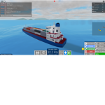 Robux Bypass