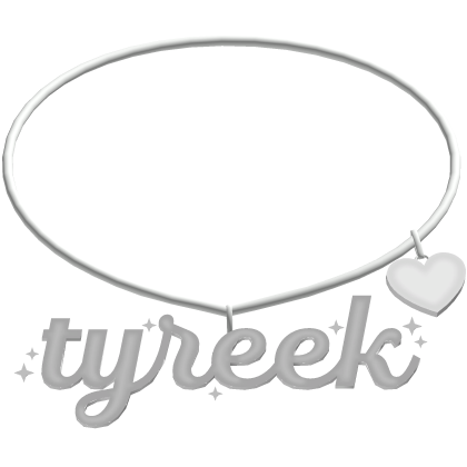 tyreek thumbnail