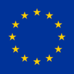 EU | European Unionᅠᅠ