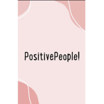 PositivePeople!