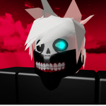 Ghouls: Broken Dreams