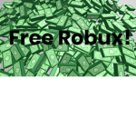 ROBUZ GIVE AWAY GROUP