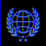 Notian Cold War Milsim