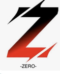-ZERO- Clothing Studio