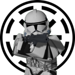 -/TGAR\- The Grand Army of the Republic