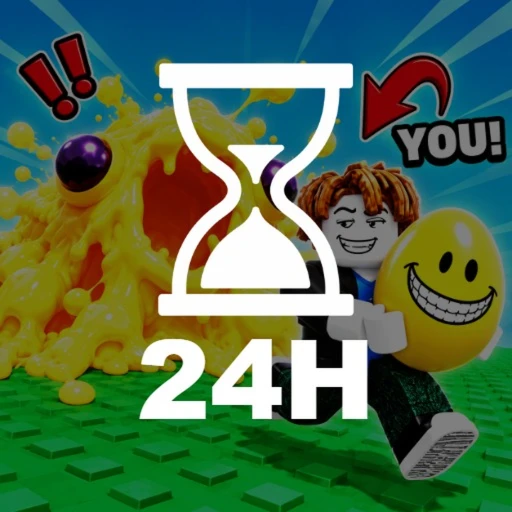 Icon updated
