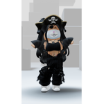 Vendo pets.-.