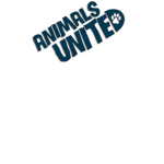 ANIMAL UNITE!!!