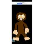 Monkey_Boi