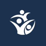 Fairbrook Academy