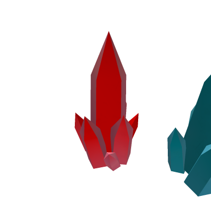 SCP-009 + SCP-409