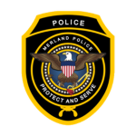 [MPD]Merland Police Department