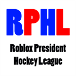 RPHL