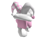 Roblox entity thumbnail