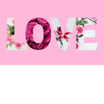 miamor's shop