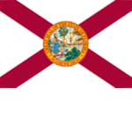 State Of Florida Roleplay Game