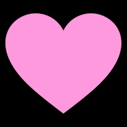 Tower of Pink Universe icon
