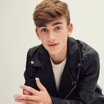 Johnny Orlando