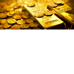TheGoldenRichCrew