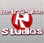RetroPulse Studios