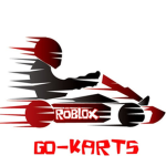 ROBLOX Go-Karts