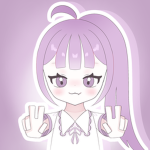 ましゅまろグループ