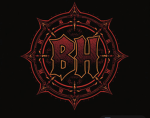 PRO CLAN/GROUP