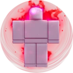 Game Pass Thumbnail