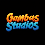 Gambas Studios