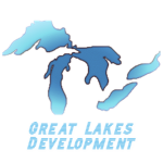 Great Lakes Development