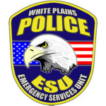 [W.C] City Of White Plains ESU