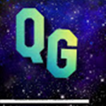 Quality GamingYT