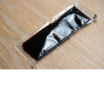 soy sauce packet games