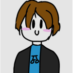 Roblox Do Bacon 세상
