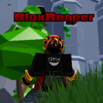 BloxxZone