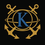 Krant Corps