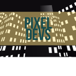 Pixel Devs