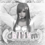 dollirivm Group Thumbnail