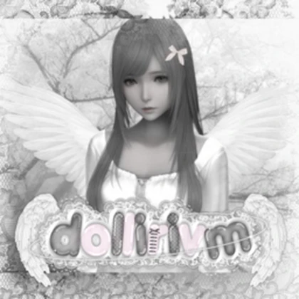dollirivm Roblox group icon