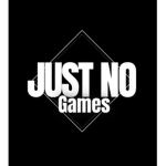 JustNo Games