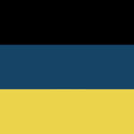 Azdan