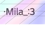 Mila_tea